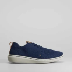Sale Deportivo Step Urban Hombre Sneakers|Zapatos Confort