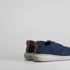 Sale Deportivo Step Urban Hombre Sneakers|Zapatos Confort