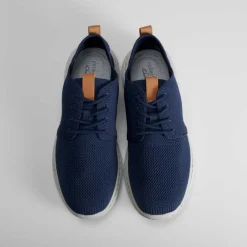 Sale Deportivo Step Urban Hombre Sneakers|Zapatos Confort