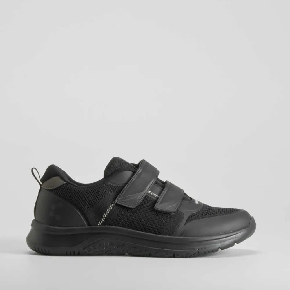 deportivo_velcro_negro_co_SKU0dSYQWlZOz_0.webp Discount Deportivo velcro negro Hombre Sneakers