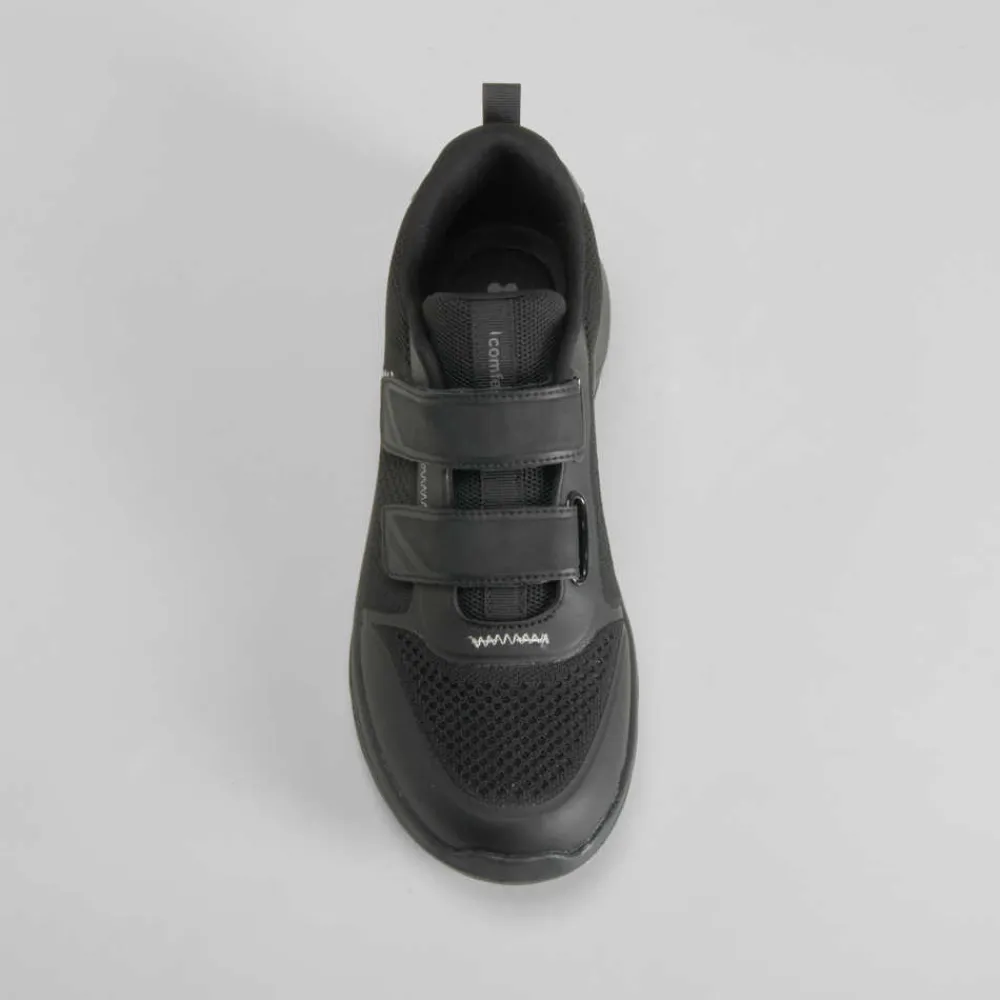 deportivo_velcro_negro_co_SKU0dSYQWlZOz_1.webp Discount Deportivo velcro negro Hombre Sneakers