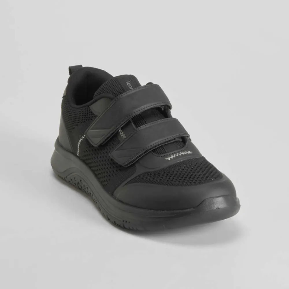 deportivo_velcro_negro_co_SKU0dSYQWlZOz_2.webp Discount Deportivo velcro negro Hombre Sneakers