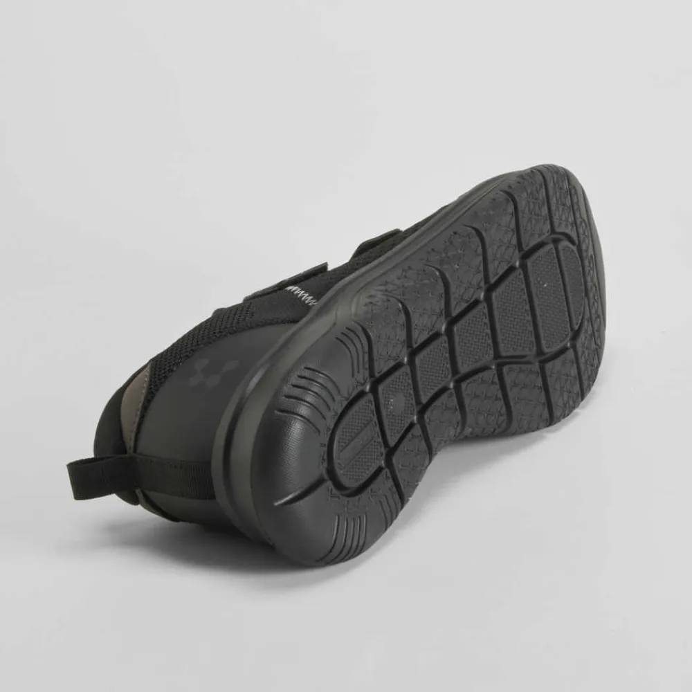 deportivo_velcro_negro_co_SKU0dSYQWlZOz_3.webp Discount Deportivo velcro negro Hombre Sneakers