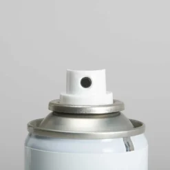 Best Desodorante de calzado MKL Cuidado Del Calzado