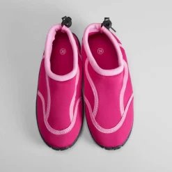 Best Escarpín rosa mujer DRIVE Mujer Chanclas