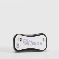 Best Esponja abrillantadora Cuidado Del Calzado