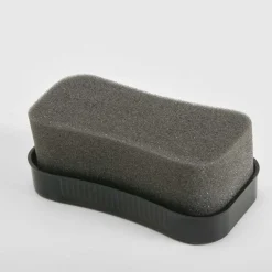 Best Esponja abrillantadora Cuidado Del Calzado