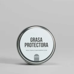 Hot Grasa protectora MKL Cuidado Del Calzado