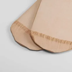 Outlet Medía panty 20D Resist Calcetines