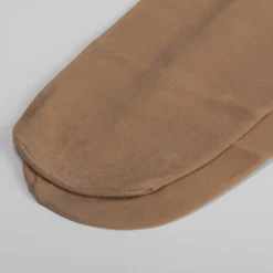 Discount Media panty 20D BodyForm Calcetines