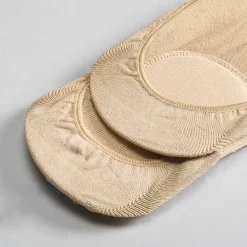 Discount Media piki MKL Calcetines