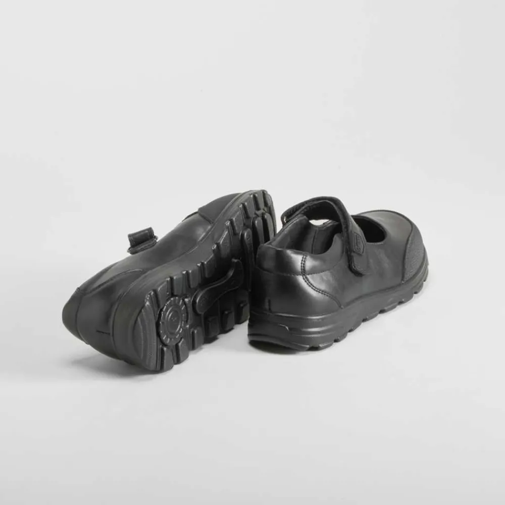 mercedita_colegial_de_pie_SKUXou4egKmAE_3.webp Best Mercedita colegial de piel negro OH GIRL Zapatos Colegio