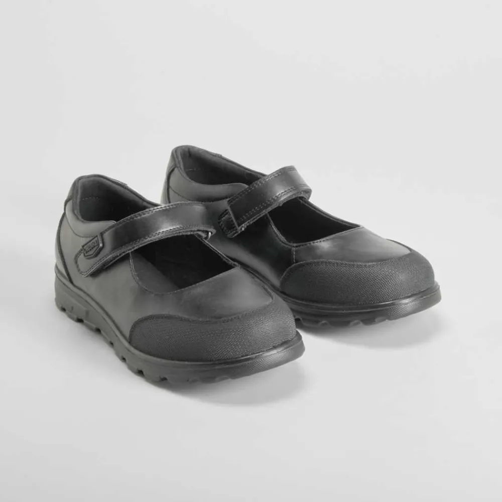 mercedita_colegial_negro__SKUsSoFA4h5hu_2.webp Hot Mercedita colegial negro de piel OH GIRL Zapatos Colegio