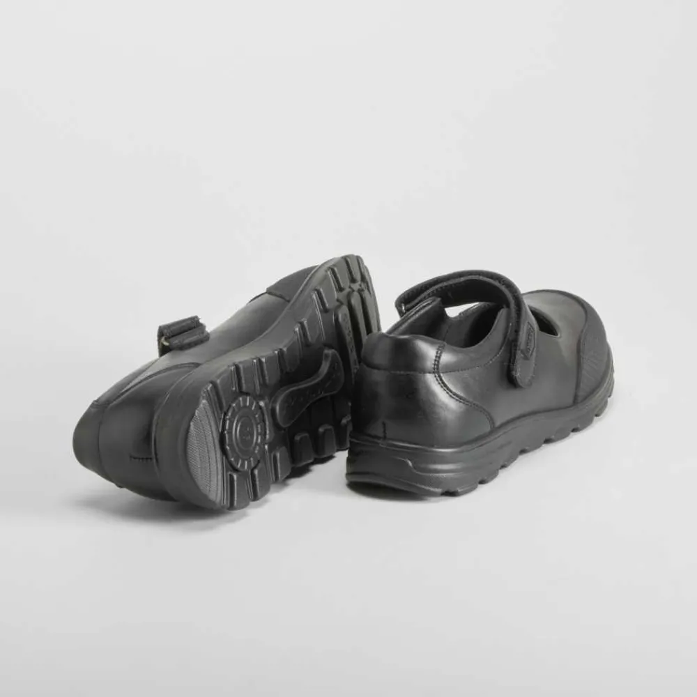 mercedita_colegial_negro__SKUsSoFA4h5hu_3.webp Hot Mercedita colegial negro de piel OH GIRL Zapatos Colegio