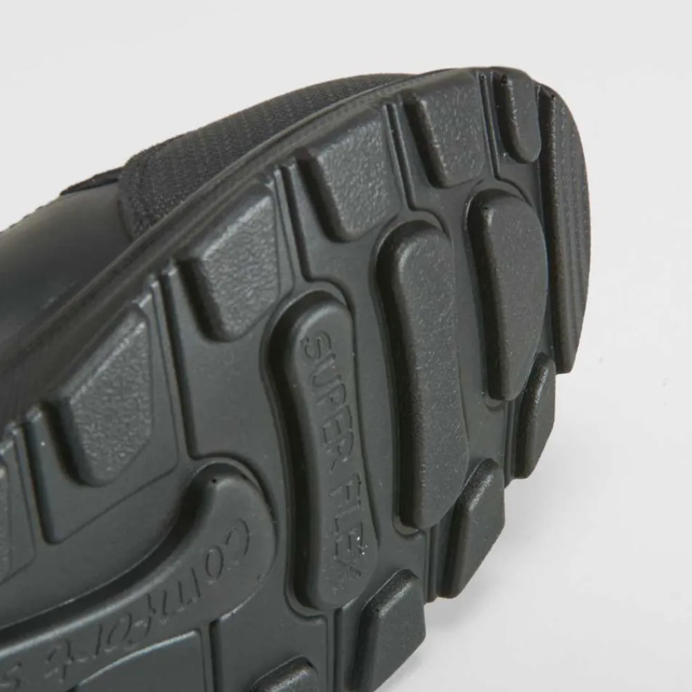 mercedita_colegial_negro__SKUsSoFA4h5hu_4.webp Hot Mercedita colegial negro de piel OH GIRL Zapatos Colegio