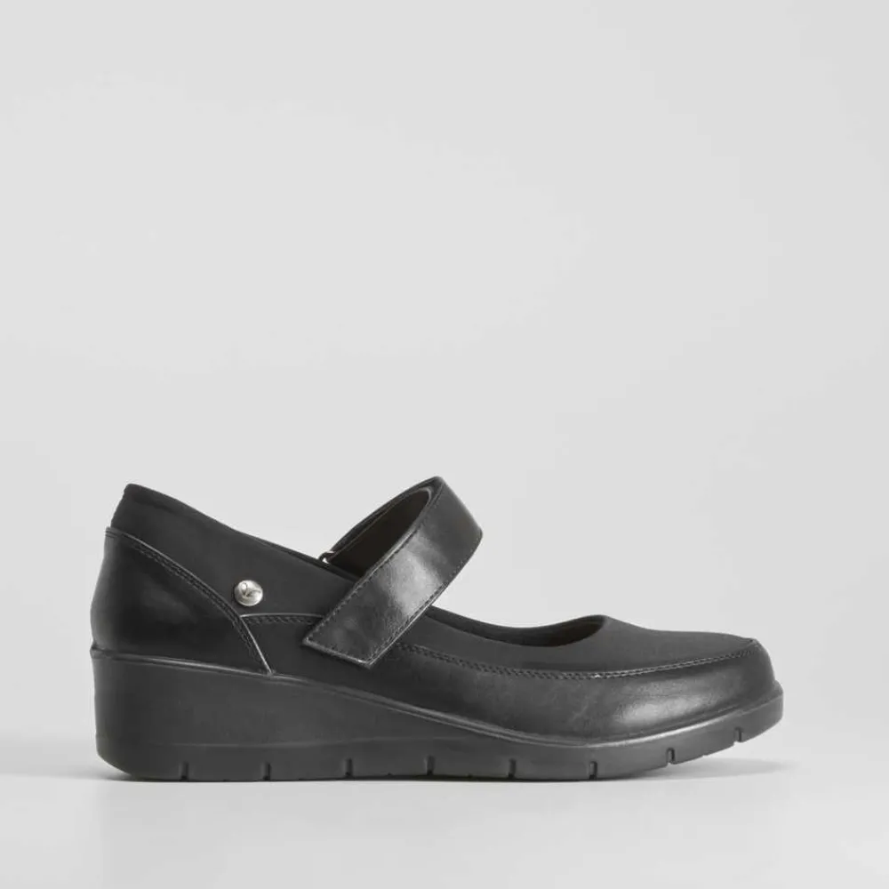 mercedita_velcro_licra_co_SKUkv71HfMOeR_0.webp Online Mercedita velcro licra Mujer Zapatos Confort