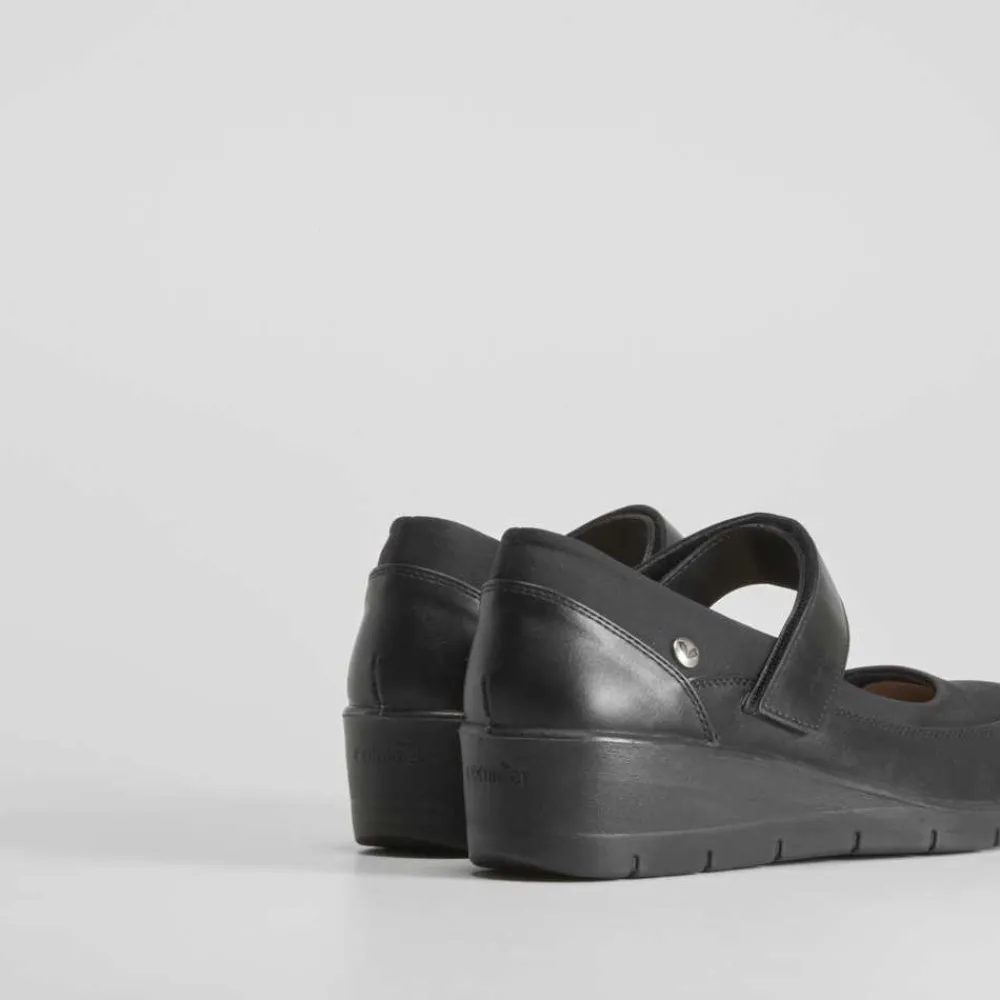 mercedita_velcro_licra_co_SKUkv71HfMOeR_2.webp Online Mercedita velcro licra Mujer Zapatos Confort