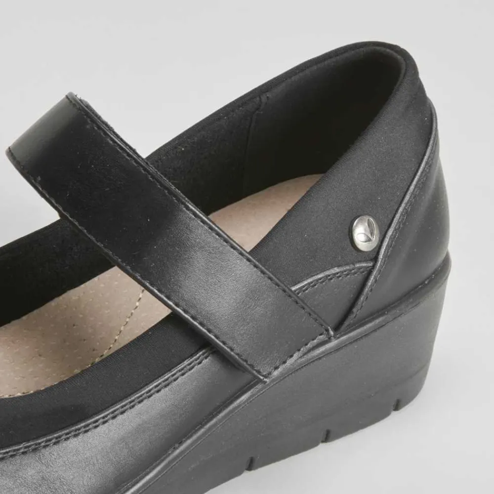 mercedita_velcro_licra_co_SKUkv71HfMOeR_4.webp Online Mercedita velcro licra Mujer Zapatos Confort