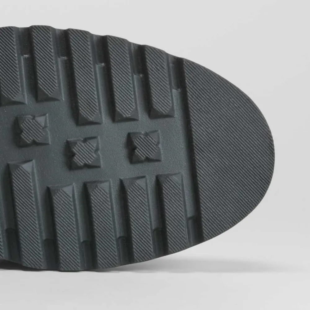 mocasn_piel_hebilla_verde_SKUqibgyfybxF_4.webp Mocasín piel hebilla verde Mujer Mocasines