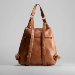 Mochila casual mandala de Bolsos Y Carteras