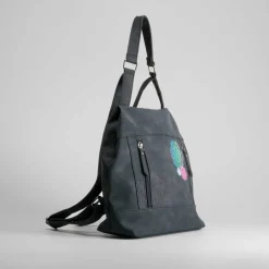 Sale Mochila casual mandala Bolsos Y Carteras