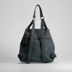 Sale Mochila casual mandala Bolsos Y Carteras