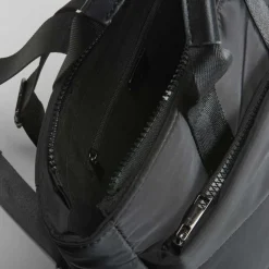 Best Mochila de nylon acolchados de Bolsos Y Carteras