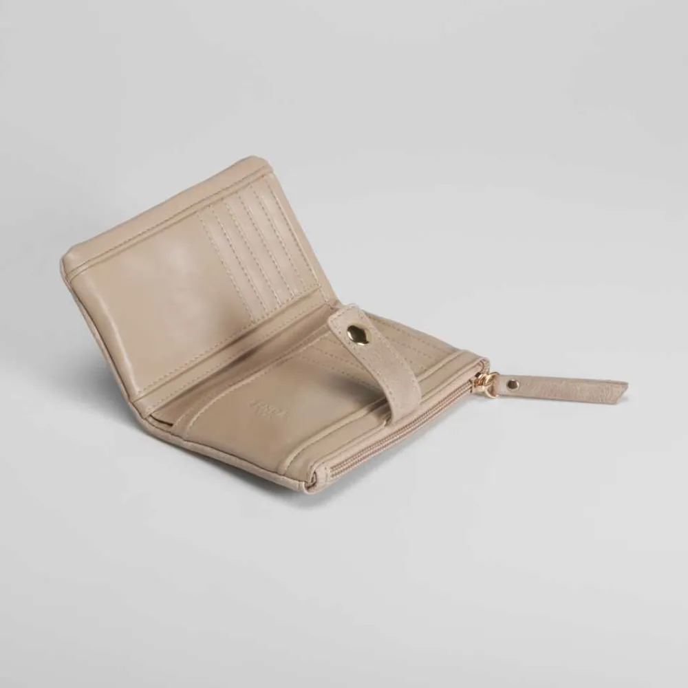 monedero_mandalas_bordado_SKUIG6TkxZANP_2.webp Online Monedero mandalas bordados camel Bolsos Y Carteras