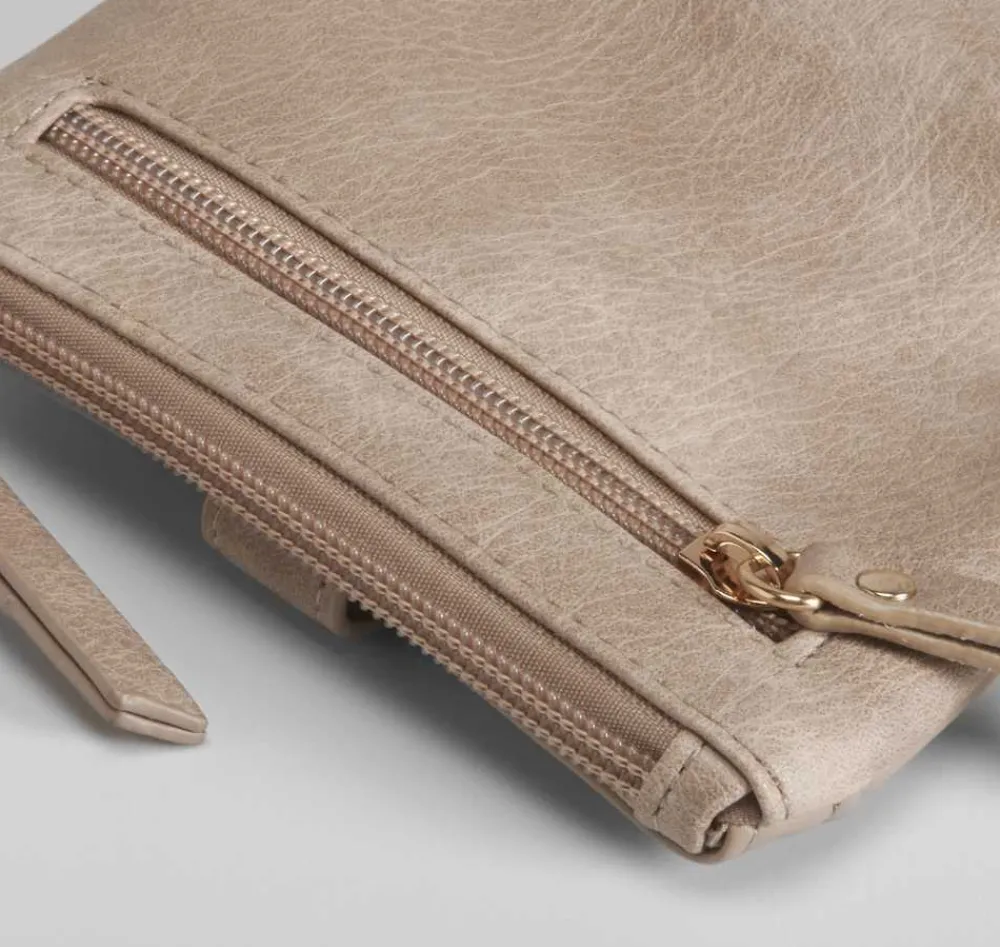 monedero_mandalas_bordado_SKUIG6TkxZANP_3.webp Online Monedero mandalas bordados camel Bolsos Y Carteras