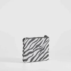 Outlet Monedero nylon Bolsos Y Carteras