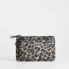 Best Monedero nylon Bolsos Y Carteras