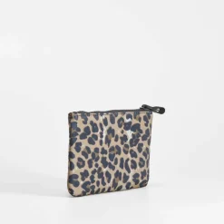 Best Monedero nylon Bolsos Y Carteras