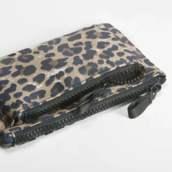 Best Monedero nylon Bolsos Y Carteras