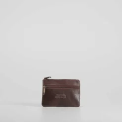 Discount Monedero piel MKL Bolsos Y Carteras