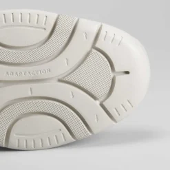 New Náutico clásico azul piel Hombre Náuticos Y Mocasines|Zapatos Confort