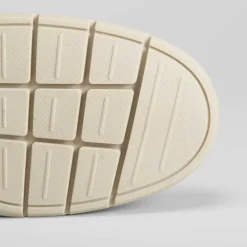 Discount Náutico de piel confort Hombre Zapatos Confort|Náuticos Y Mocasines