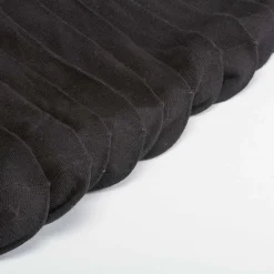 Outlet Pack 5 calcetines invisibles adulto MKL Calcetines