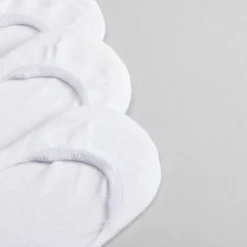 Clearance Pack 3 calcetines pikies MKL Calcetines