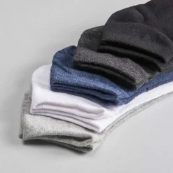 Clearance Pack invisibles MKL Calcetines