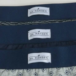 Best Pack x3 boxers estampados multicolor hombre Ropa Y Téxtil