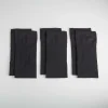 Outlet Pack x3 calcetines ejecutivo MKL Calcetines