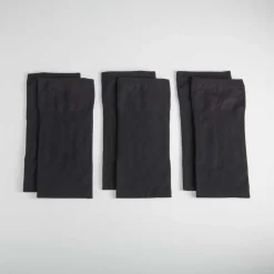 Outlet Pack x3 calcetines ejecutivo MKL Calcetines