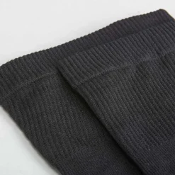 Outlet Pack x3 calcetines ejecutivo MKL Calcetines