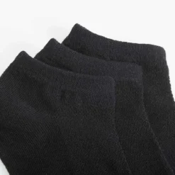 New Pack x3 calcetines invisibles sport MKL Calcetines