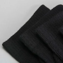 Outlet Pack x5 calcetines media caña sport rizo MKL Calcetines