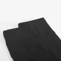 Pack x7 calcetines media caña MKL Calcetines