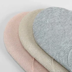 Clearance Pack x3 calcetines pikie MKL Calcetines