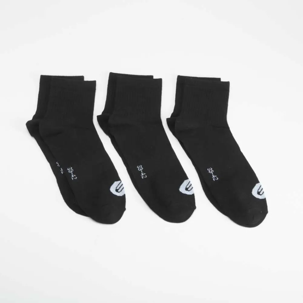 pack_x_calcetines_sport_u_SKU3cw9YC5Hg0_0.webp Pack x3 calcetines sport Calcetines