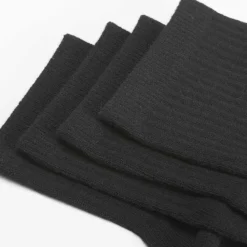 Pack x3 calcetines sport Calcetines