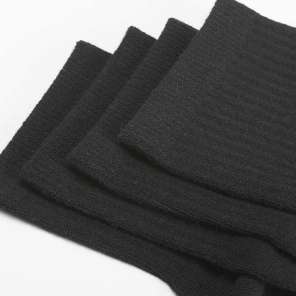 pack_x_calcetines_sport_u_SKU3cw9YC5Hg0_1.webp Pack x3 calcetines sport Calcetines